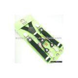 Boy Suspender(fashion Elastic Suspender;fashion Accessory) thumbnail-1