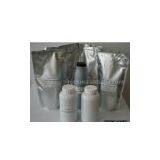 Toner for Copiers and Laser Printers thumbnail-1