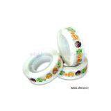 Sell Cartoon Stationery Tapes thumbnail-1