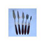 Sell Palette Knives thumbnail-1