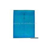 Sell File Folder thumbnail-1