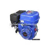 JF200K JD Brand Kerosene Engine thumbnail-1