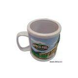 Sell Soft PVC Mug thumbnail-1