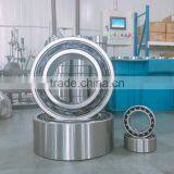 30BD4718 Angular Contact Bearing for Air Conditioner thumbnail-2