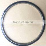 4.75x5.5x0.375 Inch Thin-section Bearings JU047CP0 thumbnail-1