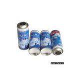 Aerosol Can (Dia. 52mm) thumbnail-1