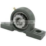 Pillow Block Bearing P211 thumbnail-1