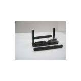 ASME B.18.8.2 Slotted Spring Pin thumbnail-2