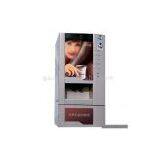 Sell Cold and Hot Vending Machine thumbnail-1