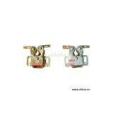 Sell Doubble Roller Catch thumbnail-1