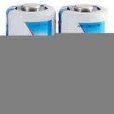 Sell Lithium Battery thumbnail-1