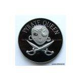 Sell Belt Buckle thumbnail-1