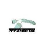 White Charger for Iphone thumbnail-1