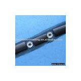 Fashion Trimming thumbnail-1