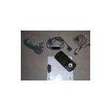 Sell Brand New Sony Ericsson W900i, W900, W800 Only 200 Euro (Spain) thumbnail-1