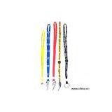 Sell Tubular Lanyard thumbnail-1