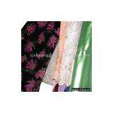 Sell Velvet Embroidery thumbnail-1