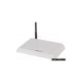 GSM Fixed Wireless Terminal 850/900/1800/1900M thumbnail-1