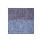 Sell Mercerized Denim thumbnail-1