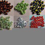 Sell Glass Beads thumbnail-1