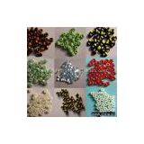 Sell Glass Bead thumbnail-1