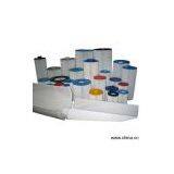 Sell Filter Cartridge thumbnail-1