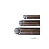 Sell Seamless Steel Honed Tubes thumbnail-1