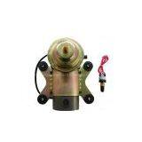 EV Components thumbnail-1