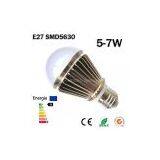 LED Bulb Light thumbnail-1