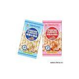 Sell Roast Steamed Bread thumbnail-1