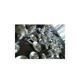 Kitchenware Inspection Services thumbnail-1