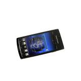 Sony Ericsson Xperia Arc