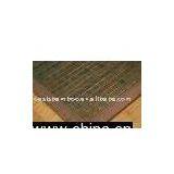 Bamboo Carpet thumbnail-1