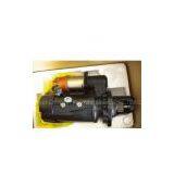 DEUTZ Engine TD226B-6G Parts Starter thumbnail-1