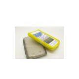 Blackberry 9550 Mobile Phone Case thumbnail-1