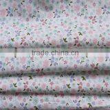 Various Woven Polyester Cotton Shirt Grey Pocketing Fabric thumbnail-3