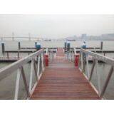 Gangway Pontoon thumbnail-3