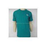 Round Neck Tshirt thumbnail-1