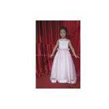 JC008 Children Dress/cute Children Dress/Jiang Long Chidren Dress thumbnail-1