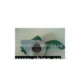 Automatic Slack Adjuster thumbnail-1