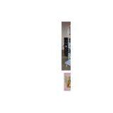 Sachet Packaging Machine for Honey0086-13939083413 thumbnail-1