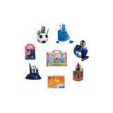 Stationery Set thumbnail-1