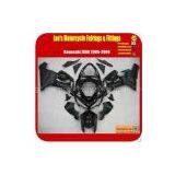 Kawasaki ZX-6R 05-06 thumbnail-1