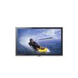 Samsung UN55C6800 LED HDTV