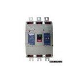 Sell Mould Case Circuit Breaker thumbnail-1