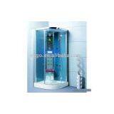 Sell Steam Shower House thumbnail-1