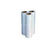 LLDPE Stretch Film(SGS) thumbnail-1