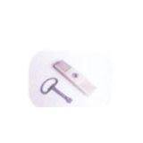 KDTS Plastic Locks thumbnail-1