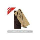 Paper Hang Tag for Clothing thumbnail-1