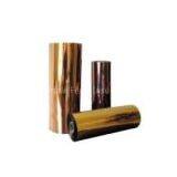 Supply Polyimide Film thumbnail-1